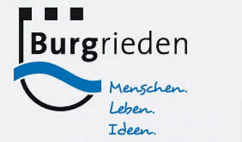 Gemeinde Burgrieden