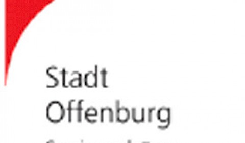 Logo Seniorenbüro Offenburg
