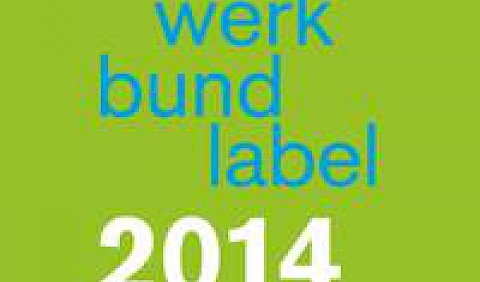 DWB-Label 2014