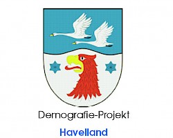 Demografie-Projekt Havelland