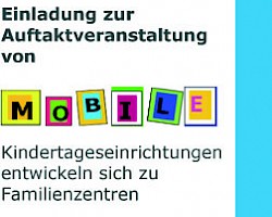 Mobile Fachtag